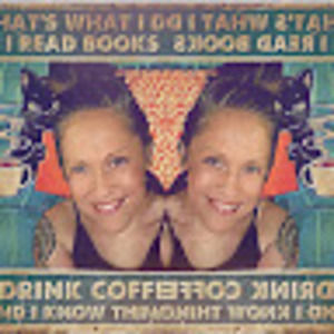 Meet your Posher, Glendarella